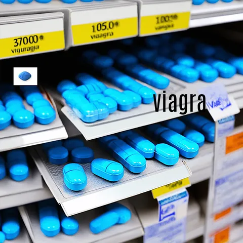 Venta de viagra en viña